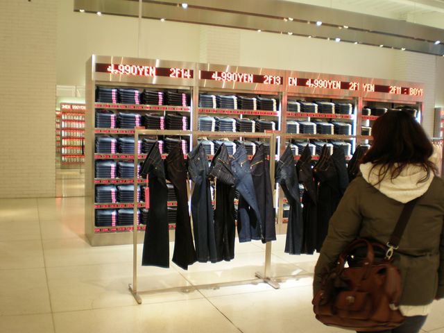 八王子で広がる新たな伝統振袖レンタルが彩る人生の節目と家族の絆