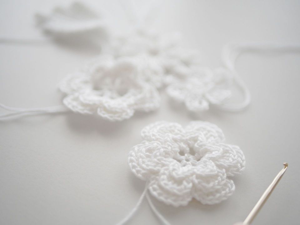 振袖レンタルが彩る八王子の人生儀礼と和装文化体験の魅力