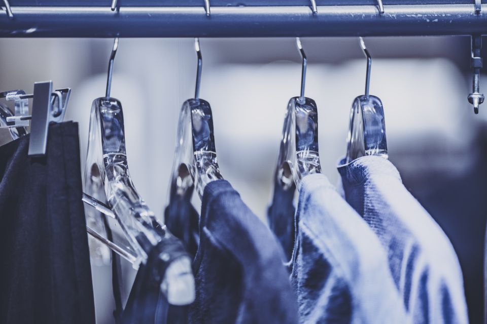 振袖で迎える人生の晴れ舞台を華やかに彩る現代のレンタル活用術