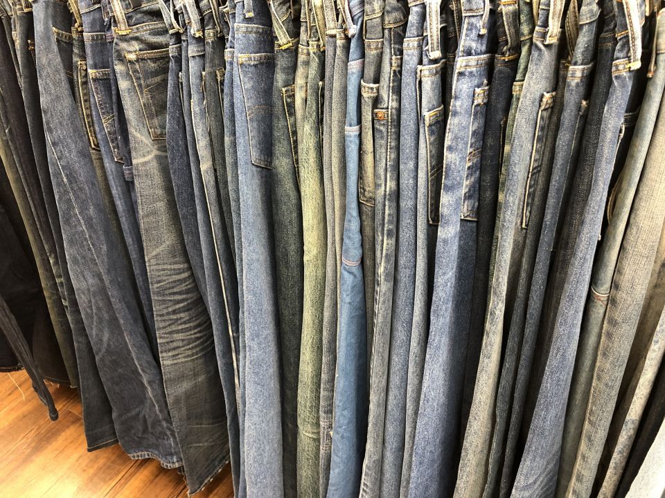 振袖は一生に一度しか着ないは嘘今レンタルが人生を変える理由