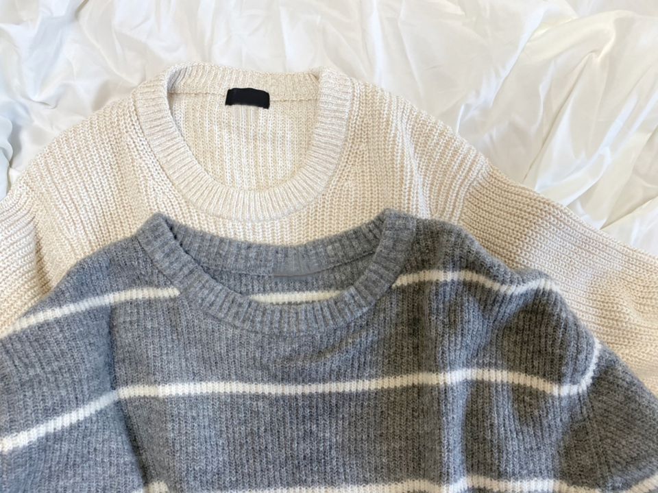 人生の節目を彩る振袖レンタルと多摩エリア和装体験の魅力紹介