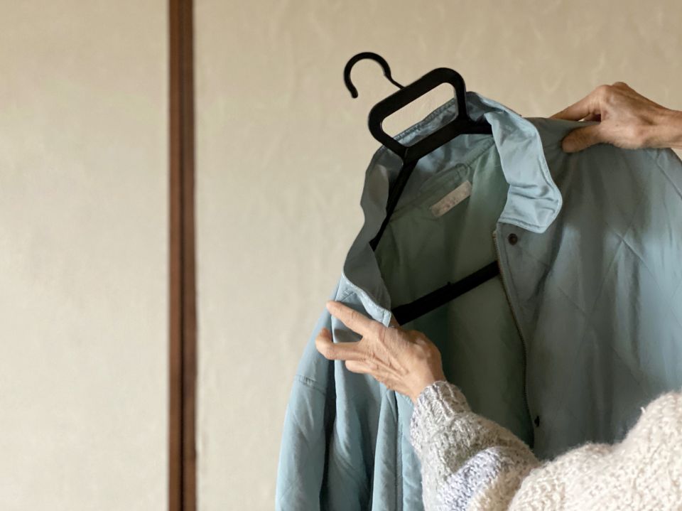 岐阜で振袖を選ばないと後悔する理由幸せと不安が交錯する晴れの日の魔法