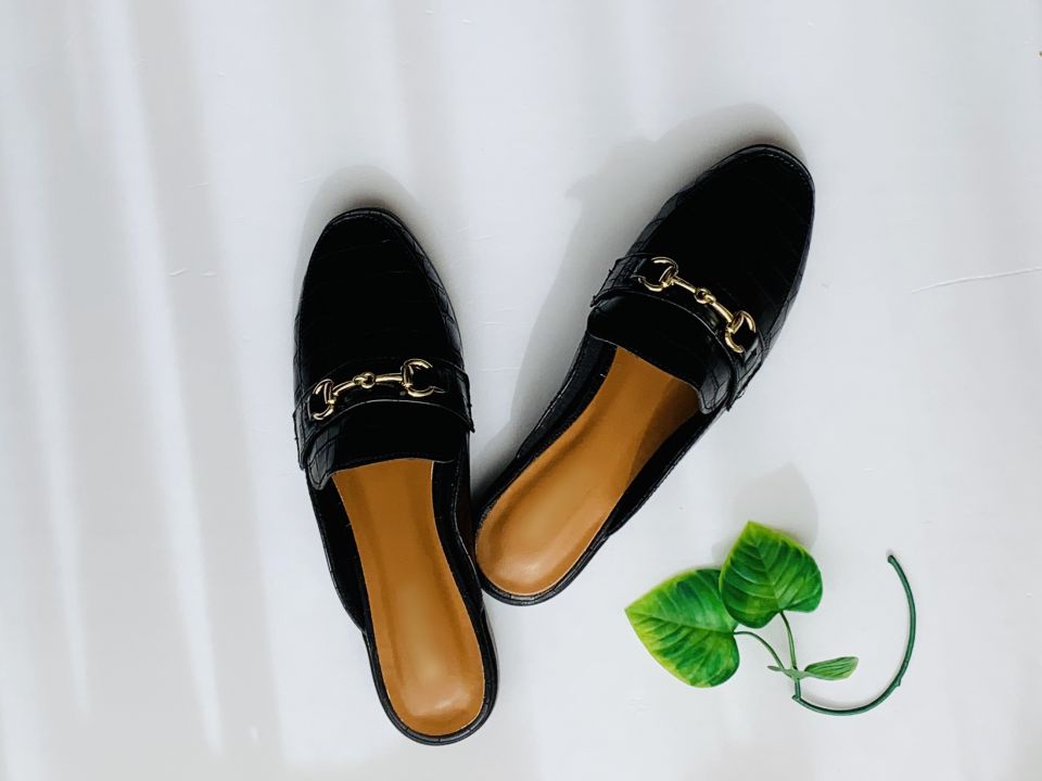 人生は晴れ舞台ばかりじゃないそれでも振袖を纏うことで見えてくる親と自分の秘密