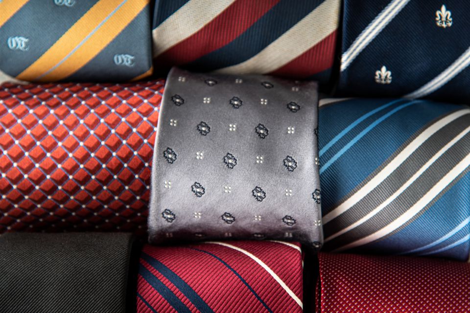 一生に一度の振袖体験妥協したレンタルで本当に後悔しない自信ありますか