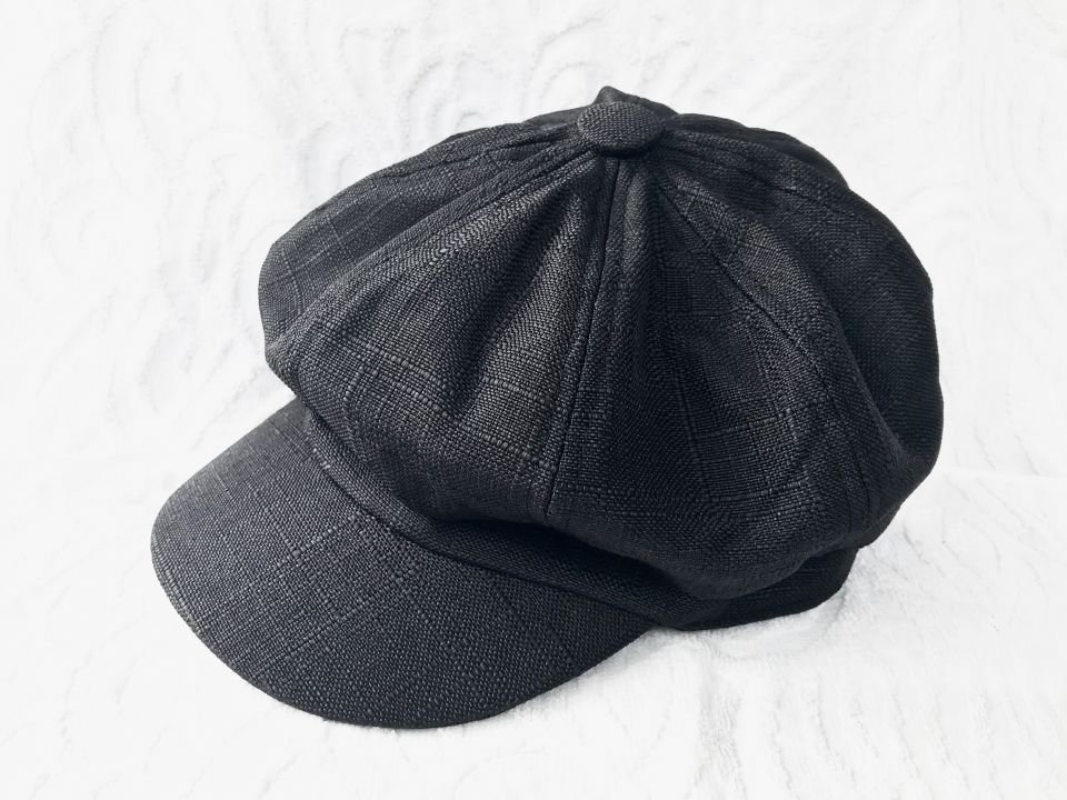 八王子で広がる振袖レンタルの魅力と現代に息づく和装文化の継承