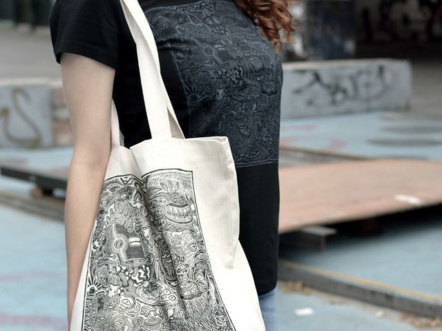 なぜ二十歳の振袖はレンタルが正解なのか岐阜で顕在化する意外な格差と伝統の裏側