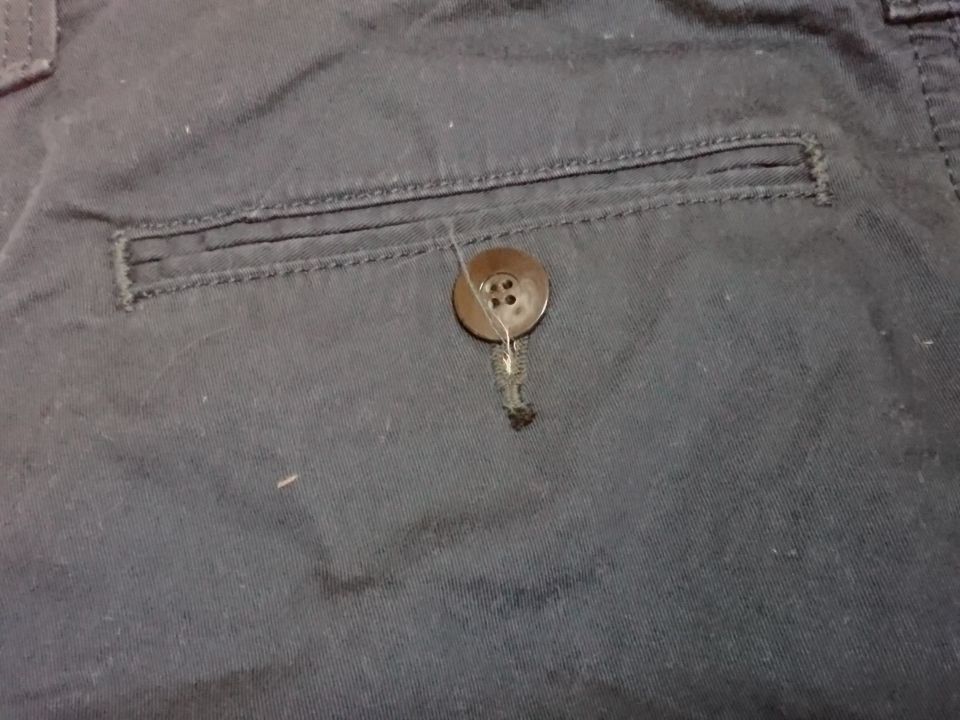 振袖レンタルで彩る人生の節目と八王子に息づく和装文化の魅力