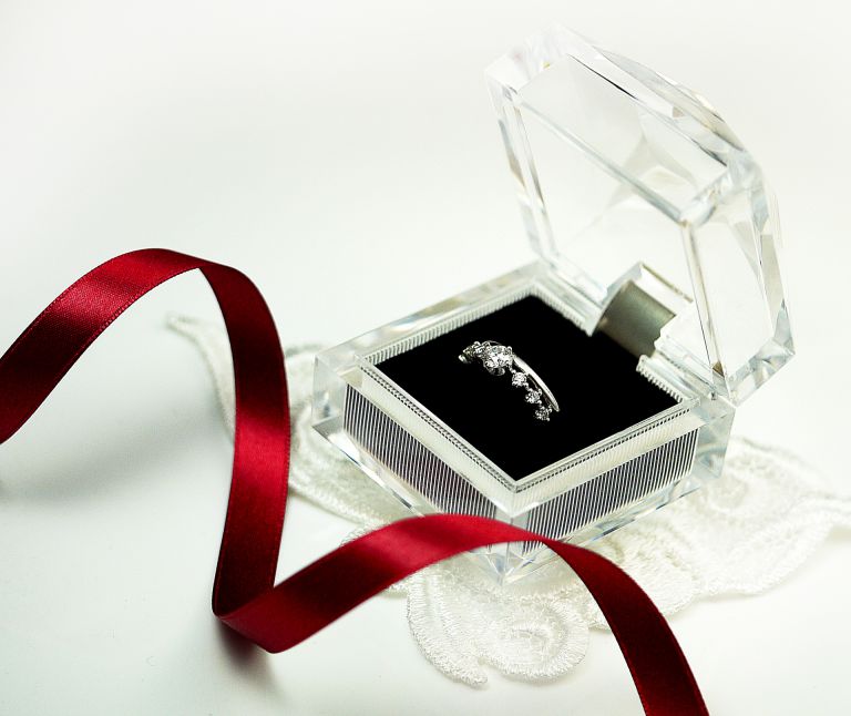 振袖のレンタルが紡ぐ現代のハレの日と多様な思い出創出のかたち