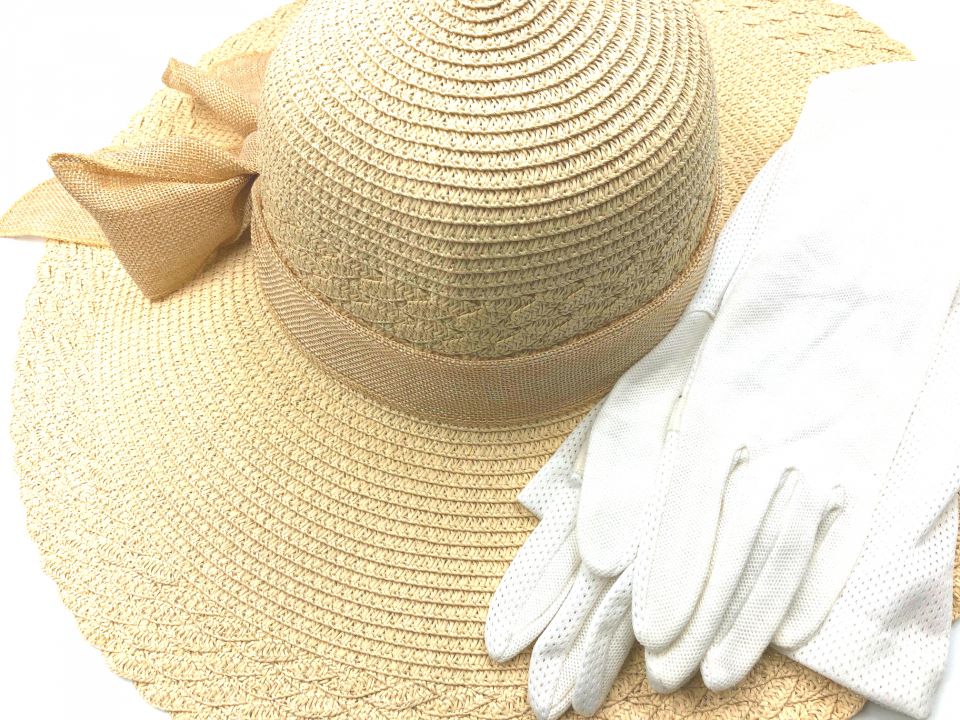一生に一度輝く振袖が紡ぐ伝統と未来の物語